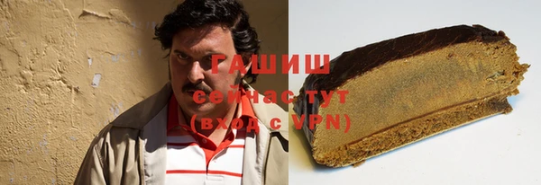 гидра Армянск