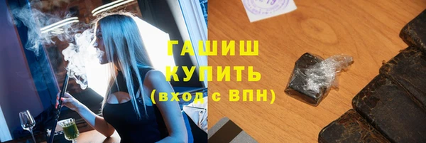 гидра Армянск