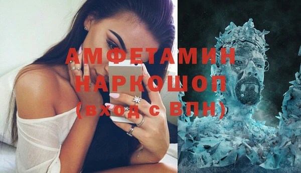 гидра Армянск